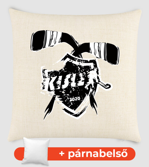  minta  pólón