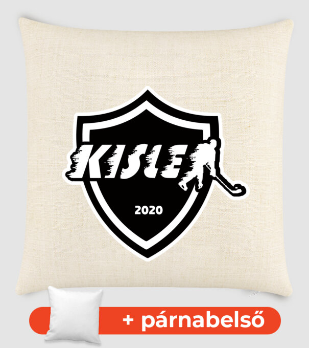 minta  pólón